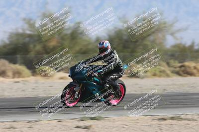 media/Oct-31-2025-CVMA Friday Practice (Fri) [[e9defcbea4]]/4-Racer 3 Practice - NRS/Session 2 (Turn 2 Inside)/